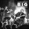 Big: Live In Europe