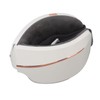 Eye Massager Smart Bluetooth Heating Vibration USB Charging Eye Massage