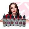 Set De 6 Hermosas Tintas Coreanas Para Labios Lip Tint