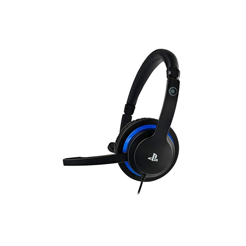 モノヘッドセットコミュニケーター