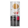 Flash Drive Fast Speed 16GB 32GB 64GB 128GB USB2.0 Interface