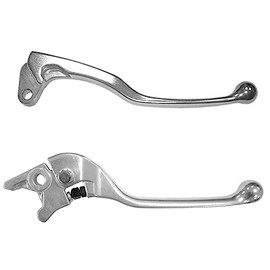 ACCOSSATO 1 Pair Suzuki LT-Z 400 Quad Sport Special Edition 2008 to 2012 (CC 400) 2WD