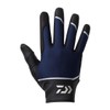DAIWA DG-7225W L Fishing Gloves