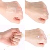 산다 로즈 57 마유 크림(1+1+1) Sanda Rose 57 Horse Oil