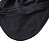 Men Large Beard Mask, Face Mask for Bearded Men, Reusable