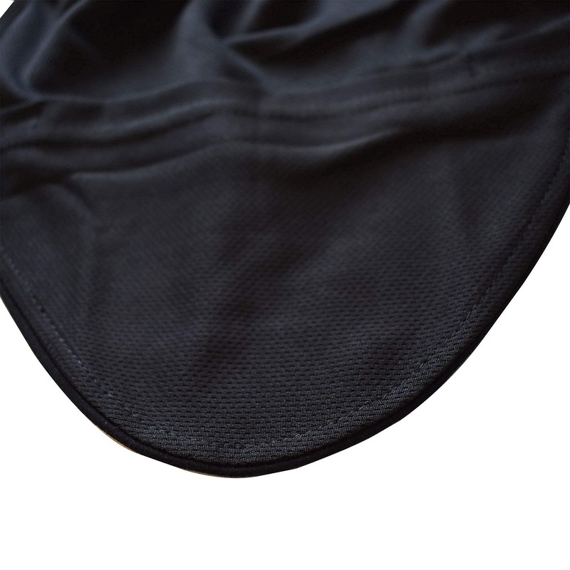 Men Large Beard Mask, Face Mask for Bearded Men, Reusable