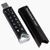 iStorage datAshur PRO2 4 GB | Safe Flash Drive |