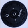 Genuine Part 21 Sepfia XR C3000SDH Spool Set Part No