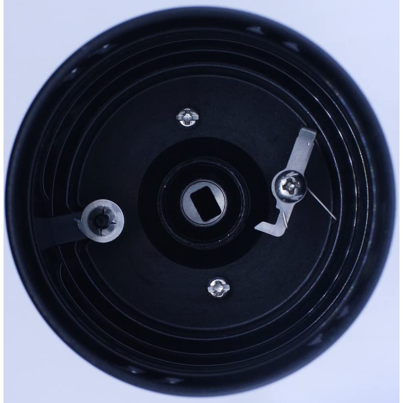 Genuine Part 21 Sepfia XR C3000SDH Spool Set Part No