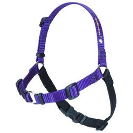 The Original Sense-ation No-Pull Dog Training Harness