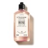 Gel De Ducha Rosas L'occitane