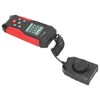 Digital Illuminometer 200000LX High Accuracy Light Meter Automatic Power Off