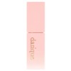 Daisique Juicy Dewy Tint, 25 Earl Grey Rose, 1 piece / 데이지크 쥬시 듀이 틴트, 25 얼그레이 로즈, 1개