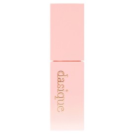 Daisique Juicy Dewy Tint, 25 Earl Grey Rose, 1 piece / 데이지크 쥬시 듀이 틴트, 25 얼그레이 로즈, 1개