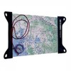 Water Resistant Map Case