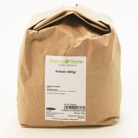 Ashwagandha Roots (Withania Root) Cut (500g)
