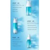 Skincare Antienvejecimiento, Colágeno, Acido Hialuronico