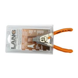 Lang Tools 1421 Internal/External Quick Switch Retaining Ring Pliers