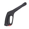Bear Force High Pressure Power Washer Water Spray Gun, Replacement Pressure Washer Gun, Compatible with Portland Pulsar Taskforce Powerwasher Taskmaster Electric Pressure Washers
