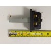 Cam-Stat SUPCO CAM-STAT FA47TS3-110 TIME TEMPERATURE START FAN CONTROL -
