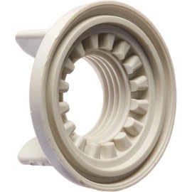 Peerless RP5412 2 Locknuts