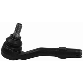 Lemforder 2993501 Steering Rod End
