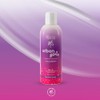 URBAN CURLS Crema Moldeadora para Niñas Cabello Rizado 240 ml