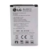 LG New Original Battery For LG VN220, LG Classic Battery