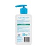 Dermal Therapy Anti Itch Soothing Lotion 250mL