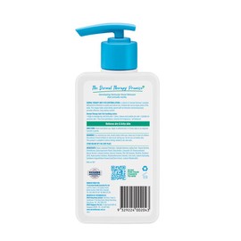 Dermal Therapy Anti Itch Soothing Lotion 250mL
