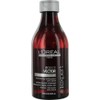 Loreal Expert Serie Force Vector Shampoo 250ml