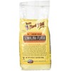 Bob's Red Mill Semolina Pasta Flour - 24 oz