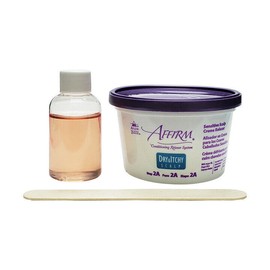 Affirm Avlon Affirm Relaxer Dry & Itchy Single Application