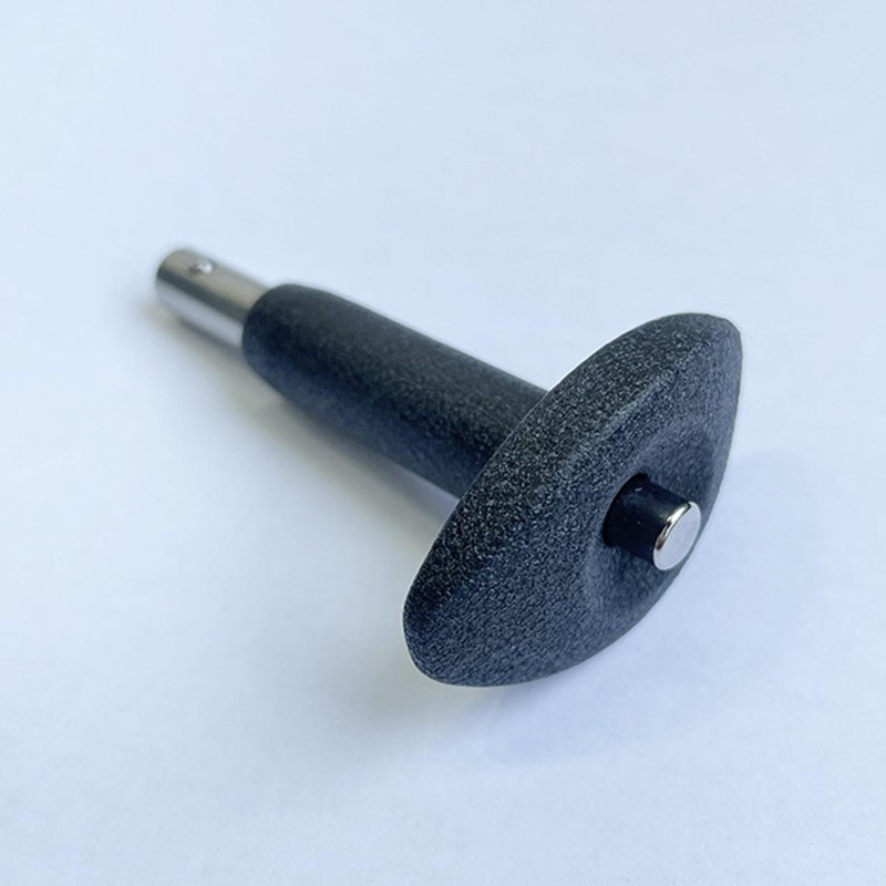 petsola Roller Skate Bearing Disassembly Tool Skateboard 608 Bearing Remover