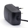 TEMPO DI SALDI 2 x Universal Transformer 2 Amp 12