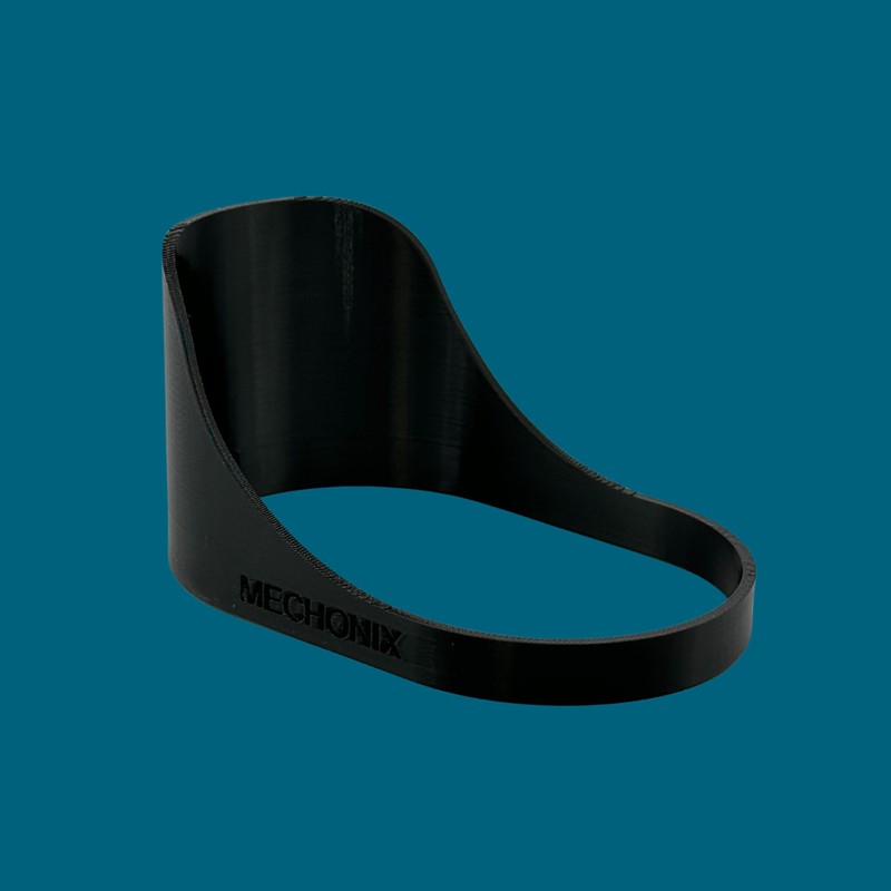 Protective Cap for Reolink Argus 3 Ultra, 3 Pro, 3E