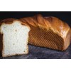 Vestakorn Raisin Mares without Raisins, 500 g, Fresh Pastries, Velvety