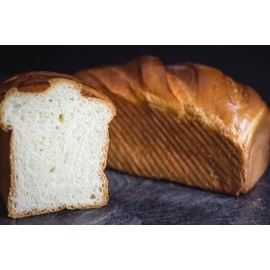 Vestakorn Raisin Mares without Raisins, 500 g, Fresh Pastries, Velvety Soft Crumb, Bake Yourself in 10 Minutes
