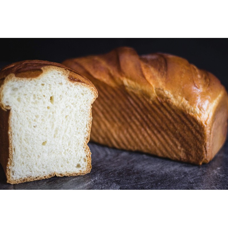Vestakorn Raisin Mares without Raisins, 500 g, Fresh Pastries, Velvety