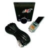 Cable Y Control Para Epicentro De 6 Hilos 1 Perilla