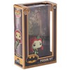 Funko Pop! Comic Cover - Earth Day - Poison Ivy