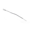 RPC Oldsmobile Olds Oil Dipstick Tube BILLET ALUMINUM Dip Stick