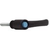 Sigma Clamping Lever Knob for 2G Tile Cutter