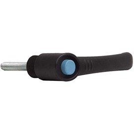 Sigma Clamping Lever Knob for 2G Tile Cutter