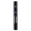 Essence | 24ever Defined Volume Mascara