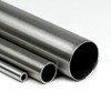 Stainless Steel Round Tube V2A Diameter 15 x 1.5 mm