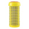 purway PRAH 90mcr 7 Inch Well Rainwater Pre-Filter Sand Filter