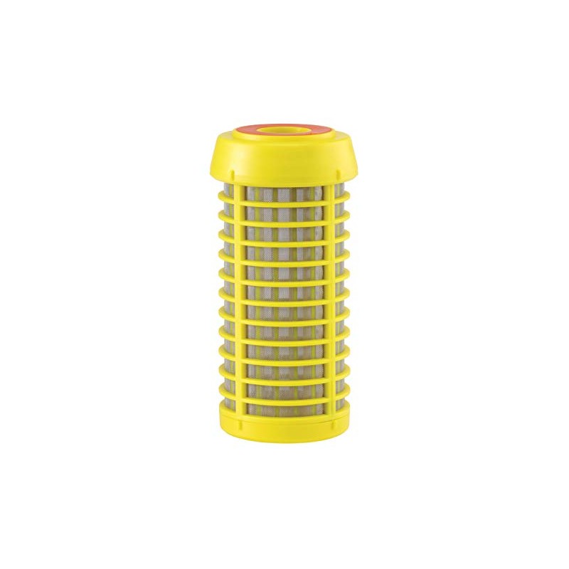 purway PRAH 90mcr 7 Inch Well Rainwater Pre-Filter Sand Filter