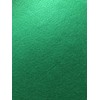 SuperFelt with Adhesive Backing - 12" WIDE x 10' FOOT