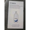 Tineco Cleaning Solution for iFLOOR, FLOOR ONE series Wet Dry